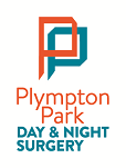 Plympton Park
